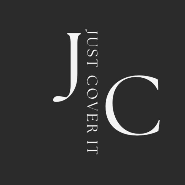 Justcoverit 