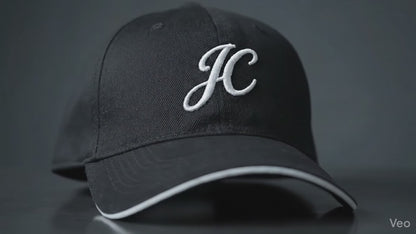 JC Signiture Cap